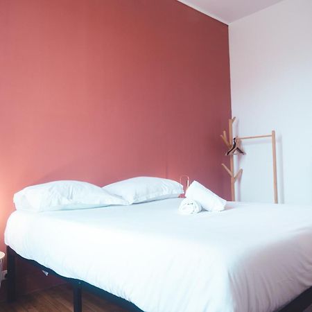 Le Ronsardien - Appartement Calme Et Confortable Тур Экстерьер фото