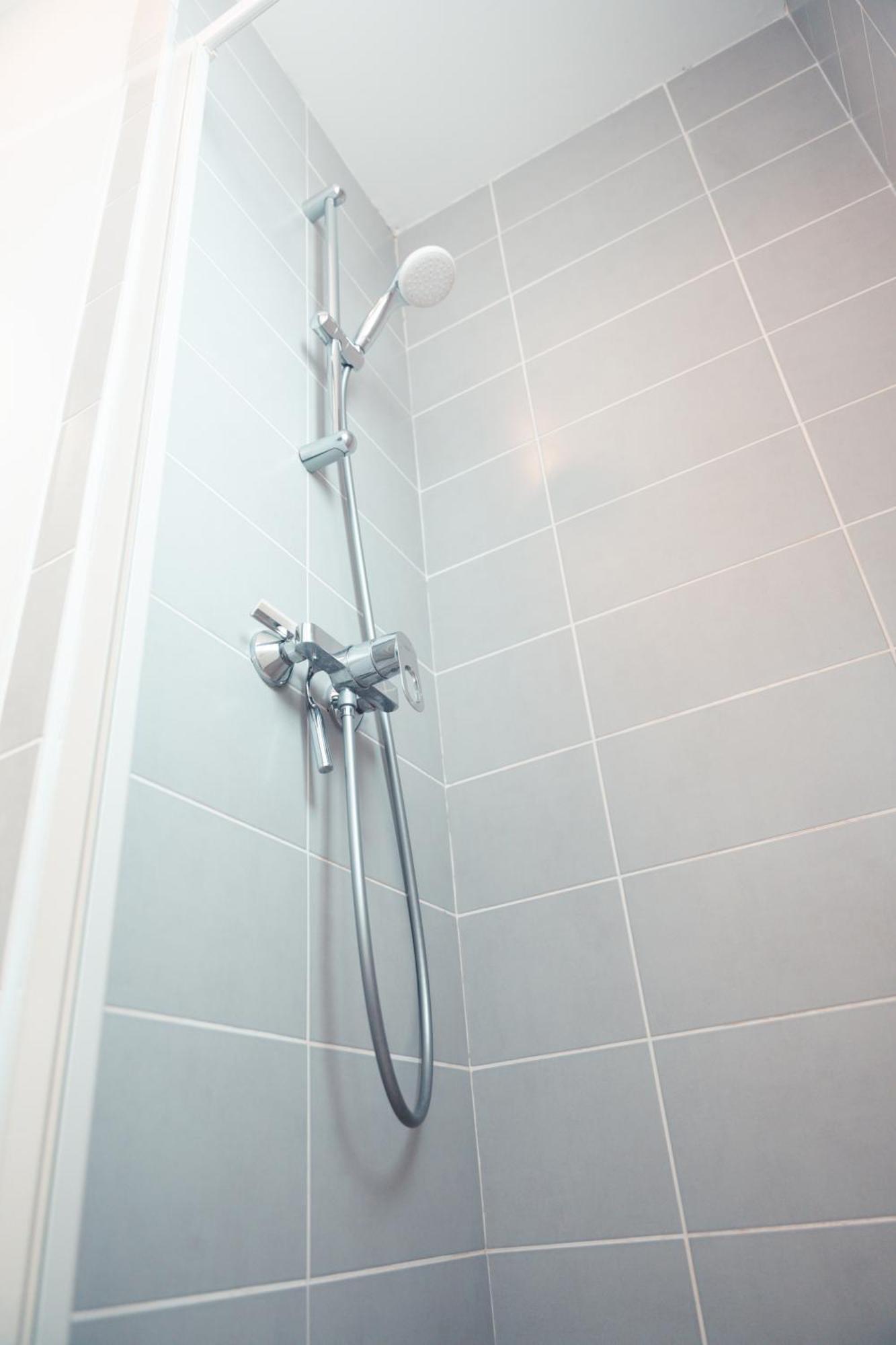 Le Ronsardien - Appartement Calme Et Confortable Тур Экстерьер фото